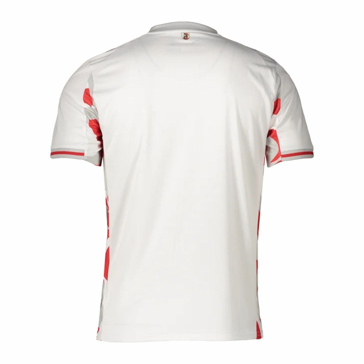 1. FC Heidenheim 1846 2025/26 Third Jersey – Men's Fan Version