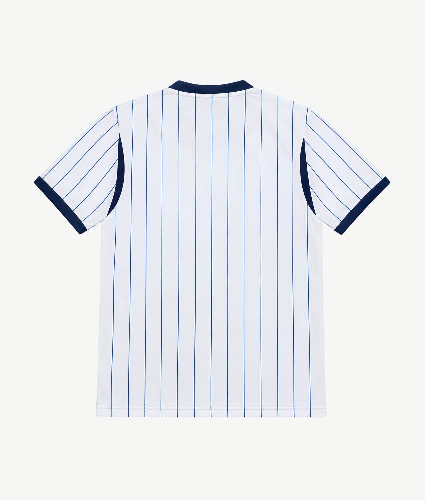 Inter Milan 2026/27 Away Jersey – Fan Version