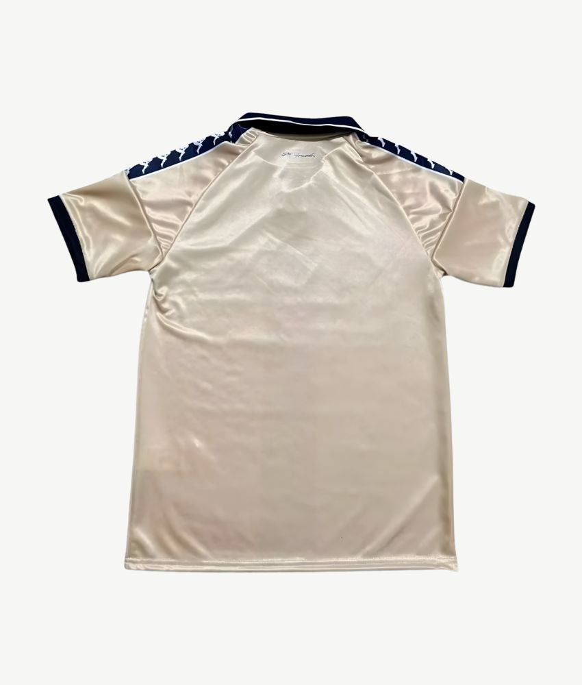 Versailles 2025/26 Fourth Jersey – Fan Version