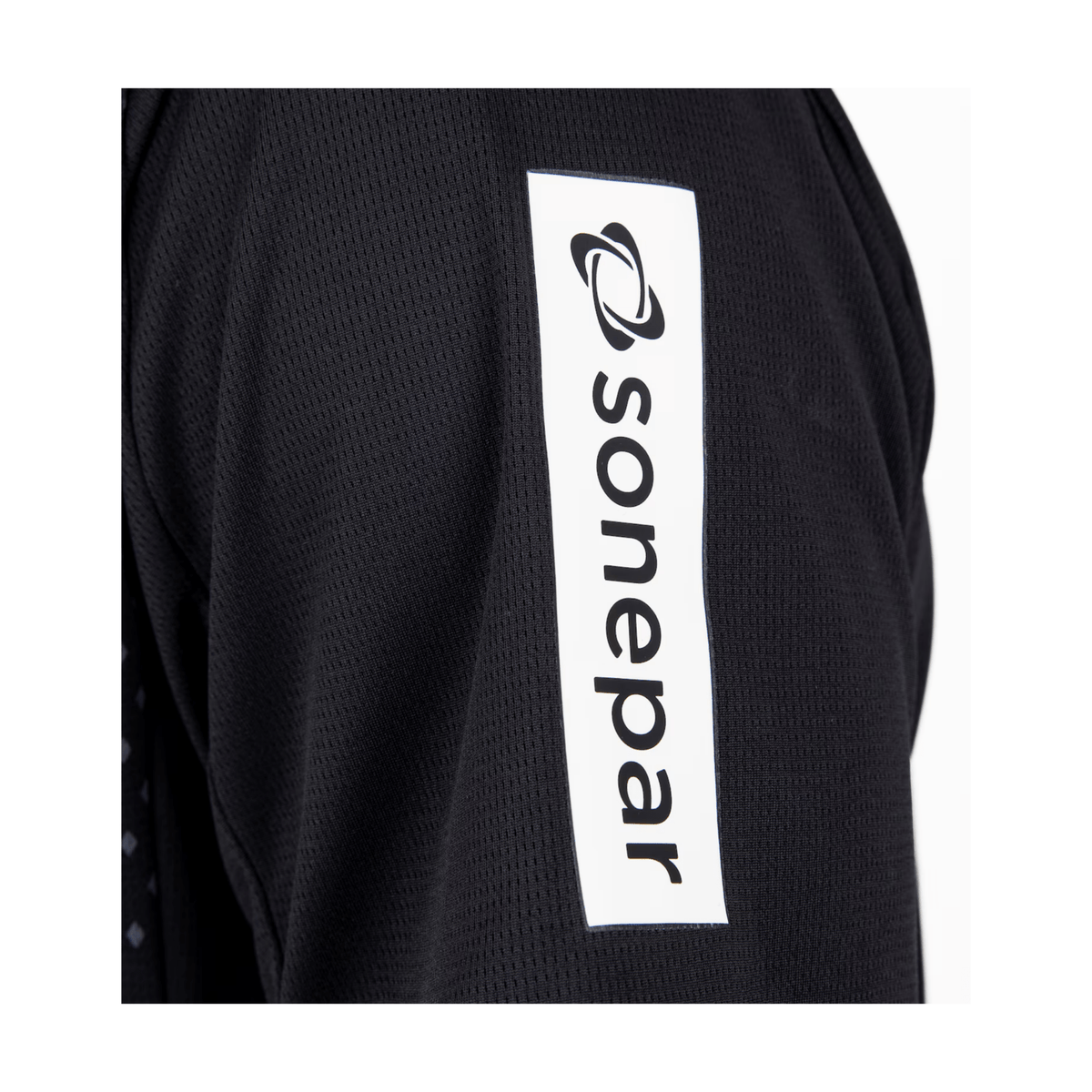 Borussia Mönchengladbach 2025/26 Third Jersey – Men's Fan Version