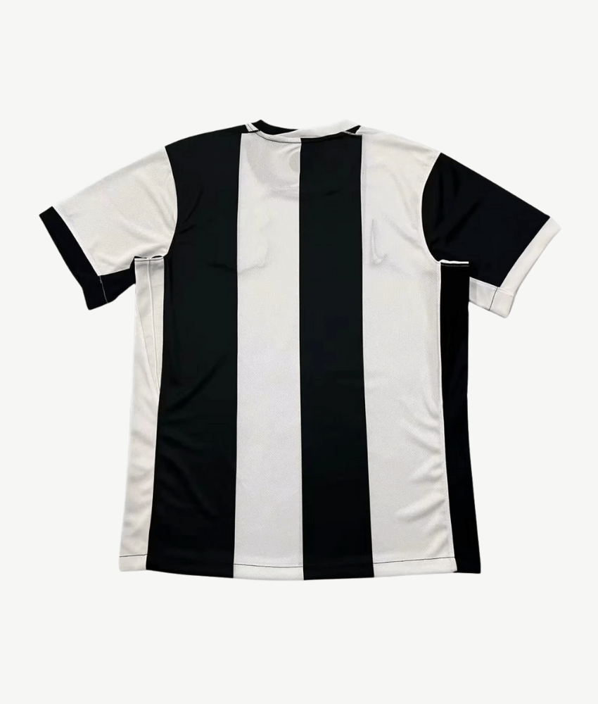 Corinthians 2024/25 Third Jersey – Fan Version
