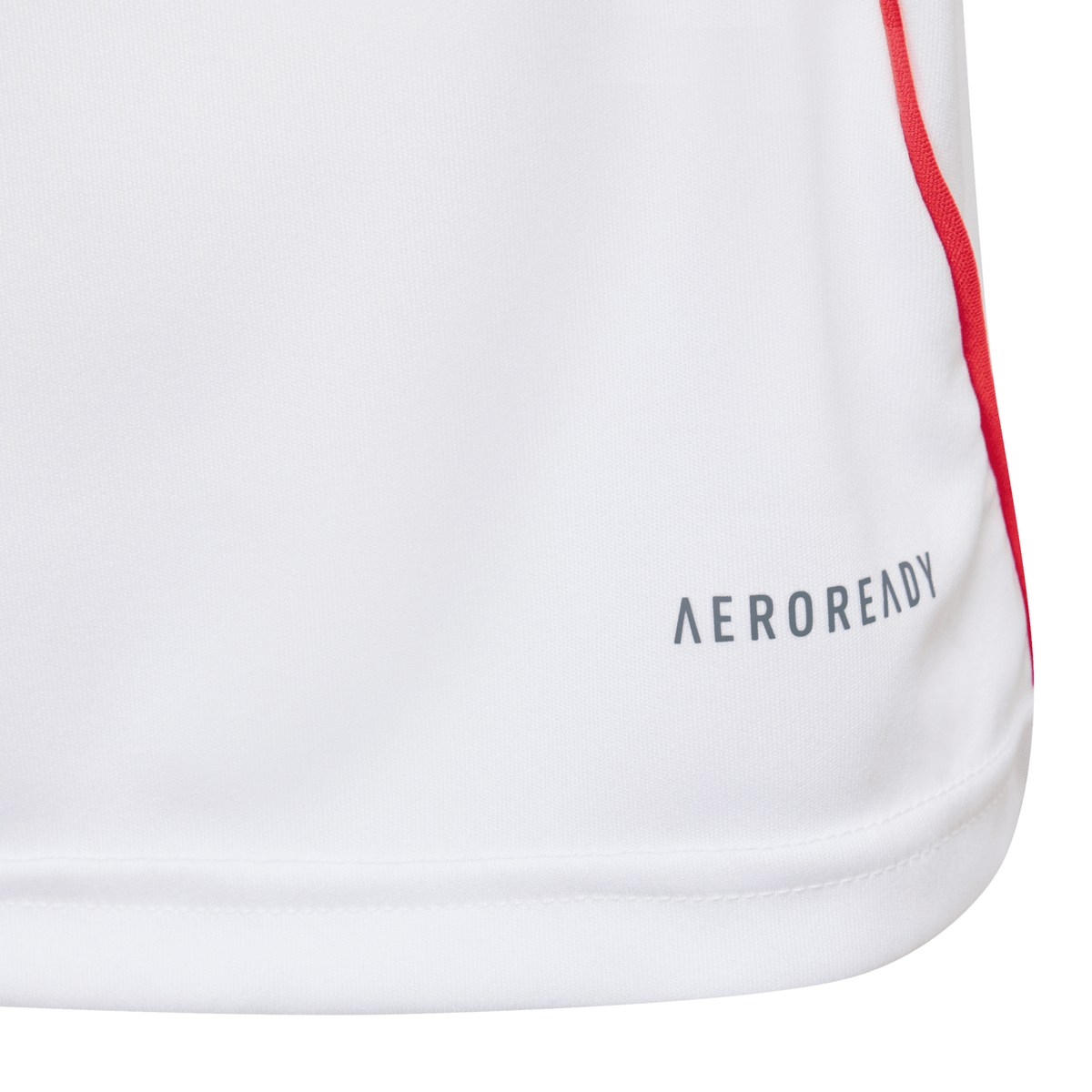 Eintracht Frankfurt 2025/26 Away Jersey – Kids Fan Version