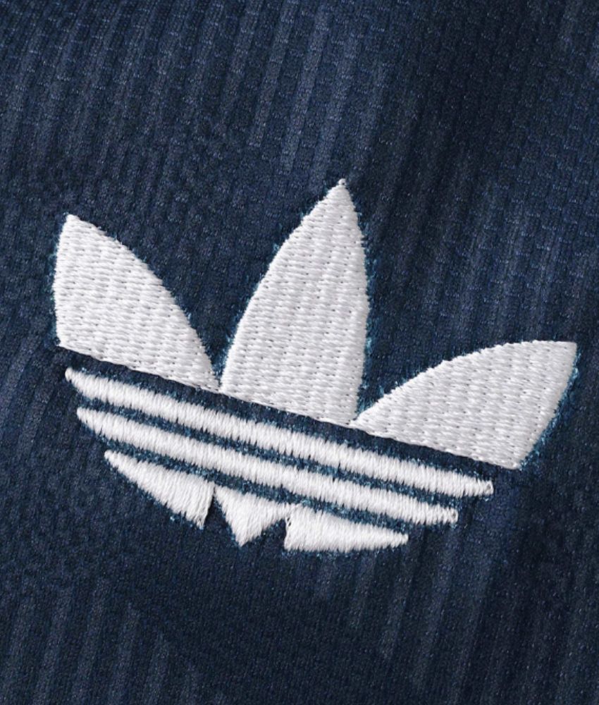 Germany 2026 World Cup Away Jersey – Fan Version