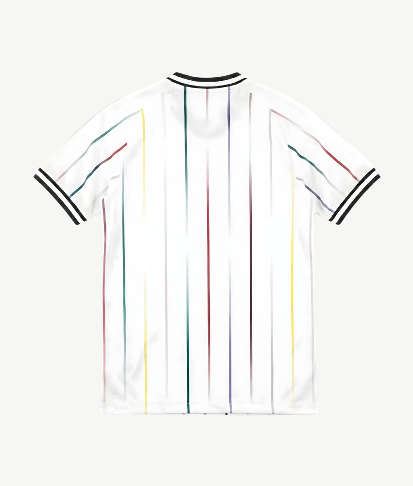 Japan 2026 World Cup Away Jersey – Fan Version