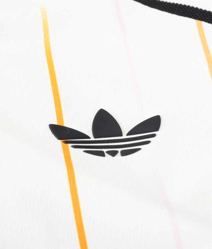 Japan 2026 World Cup Away Jersey – Fan Version