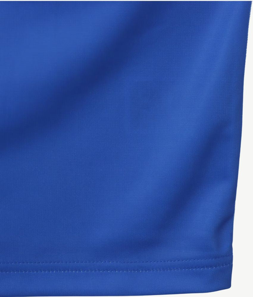 Japan 2026 Retro Throwback Jersey