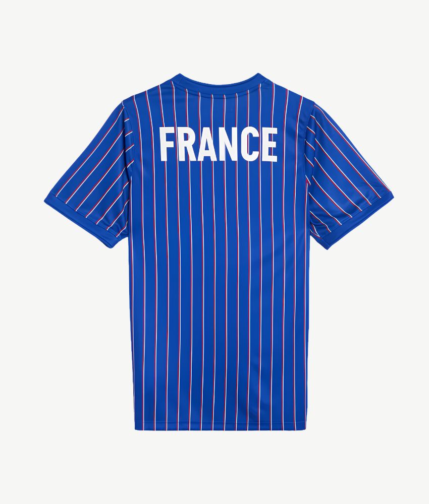 France 2026 Special Edition Jersey – Fan Version