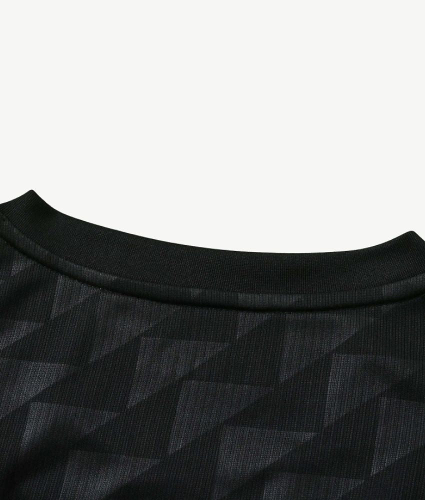 Atletico Madrid 26/27 Away Jersey – Fan Version