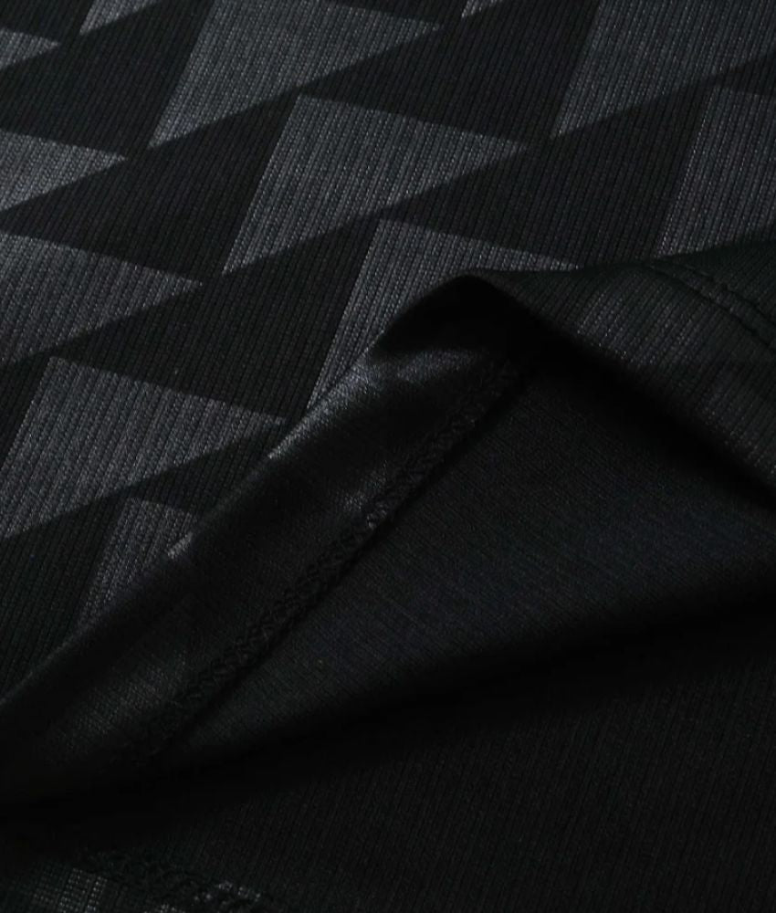 Atletico Madrid 26/27 Away Jersey – Fan Version