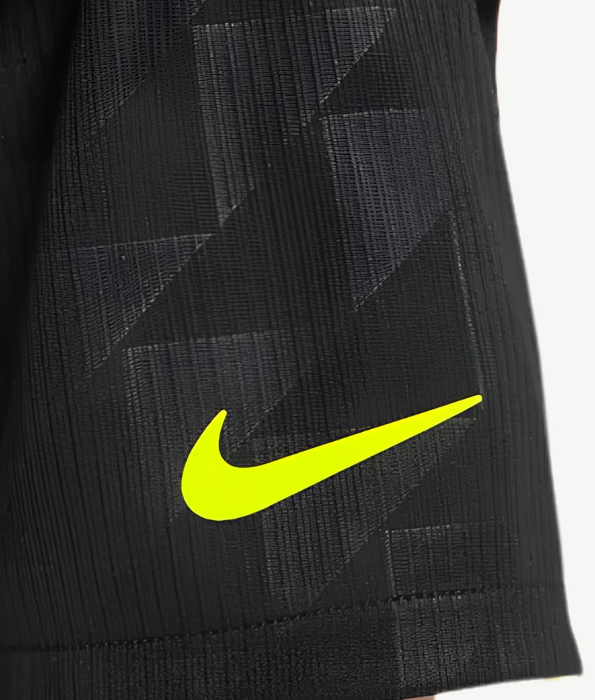 Atletico Madrid 26/27 Away Kit – Kids