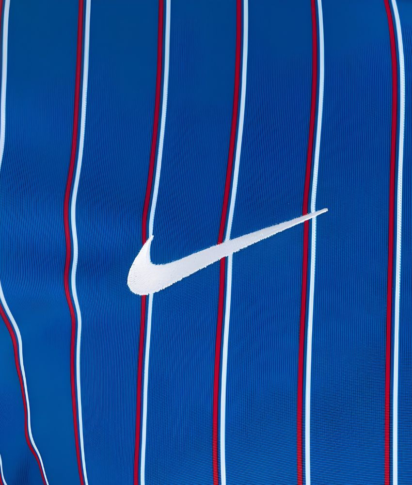 France 2026 Special Edition Jersey – Fan Version