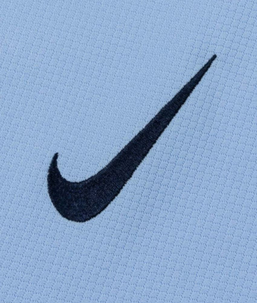 Uruguay 2026 World Cup Home Jersey – Fan Version