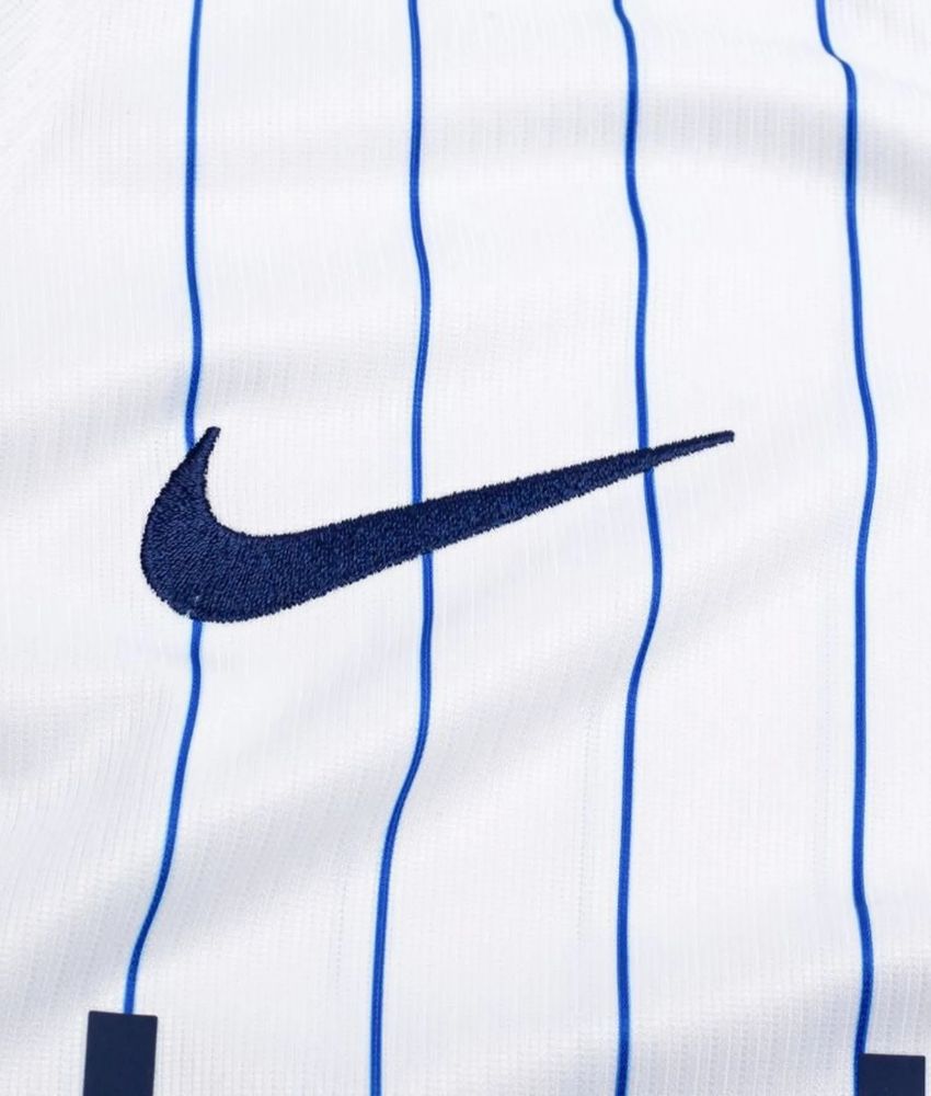 Inter Milan 2026/27 Away Jersey – Fan Version