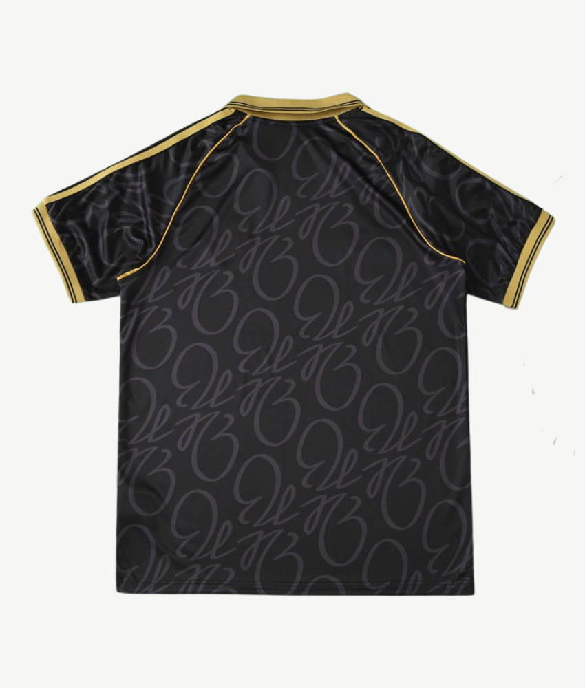 Jude Bellingham 2024/25 Special Edition Jersey – Fan Version