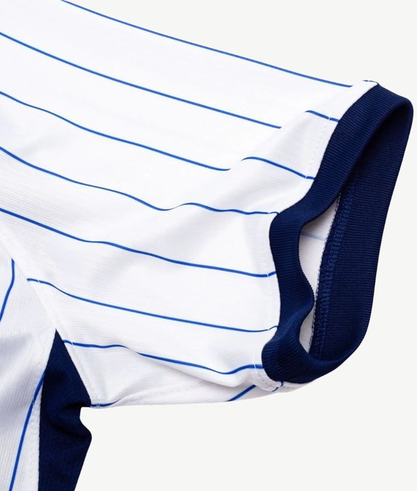 Inter Milan 2026/27 Away Jersey – Fan Version