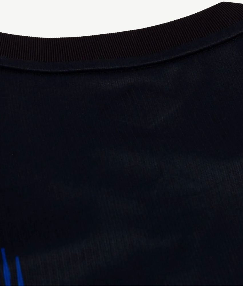 Brazil 2026 World Cup Away Jersey – Fan Version