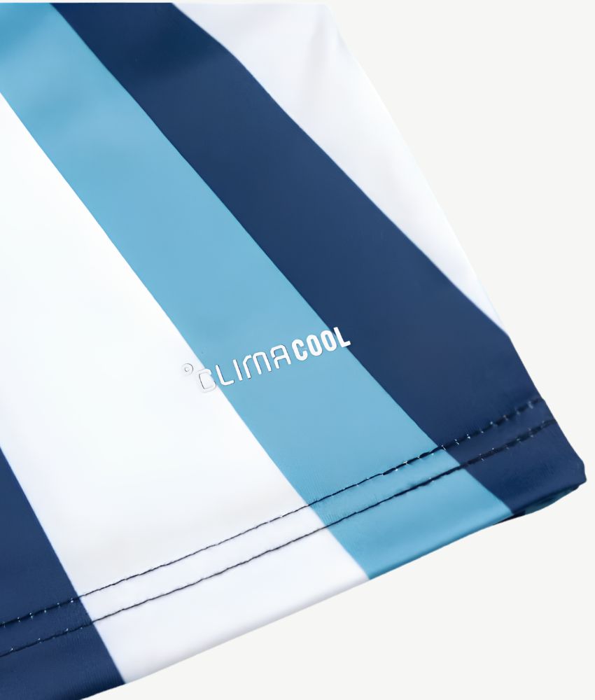 Argentina 2026 Pre-Match Training Jersey – Fan Version