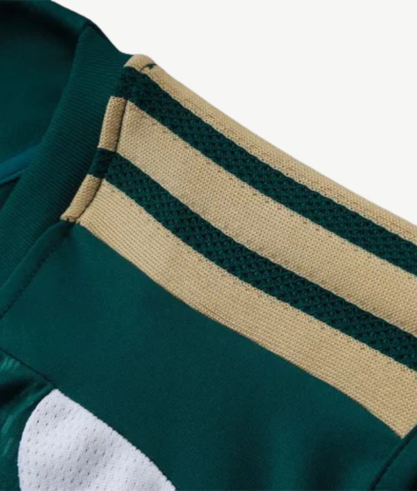 Italy 2026 World Cup Vest Set