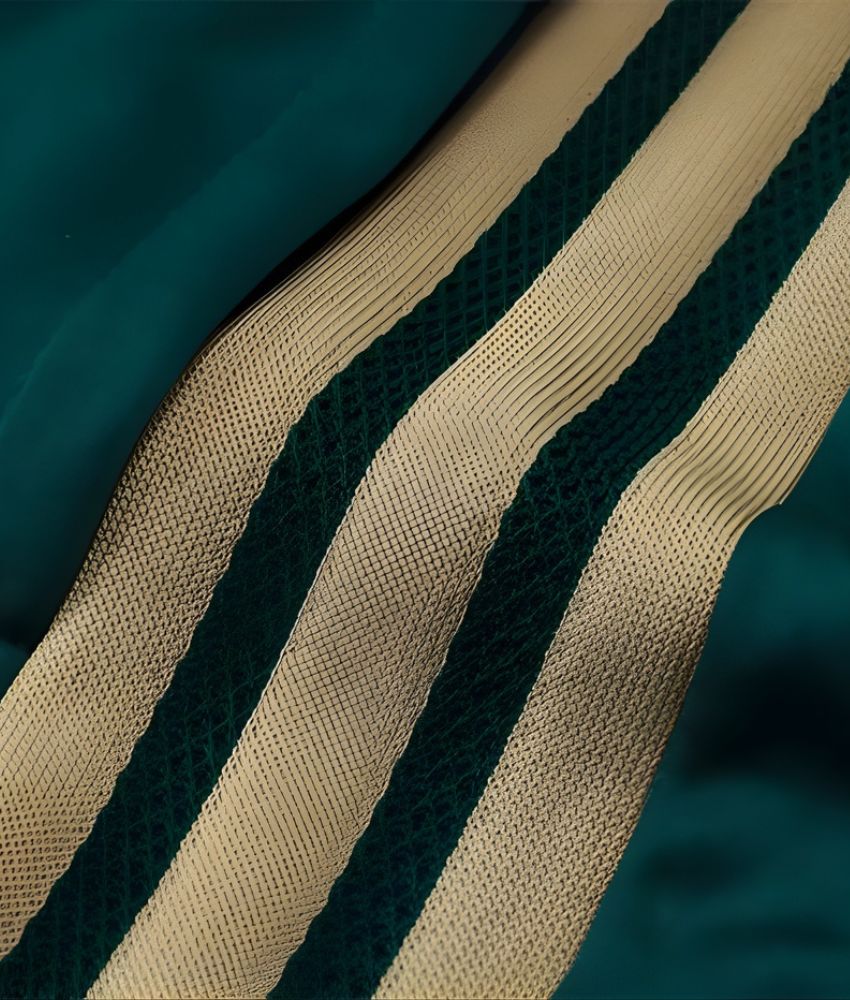 Italy 2026 World Cup Vest Set