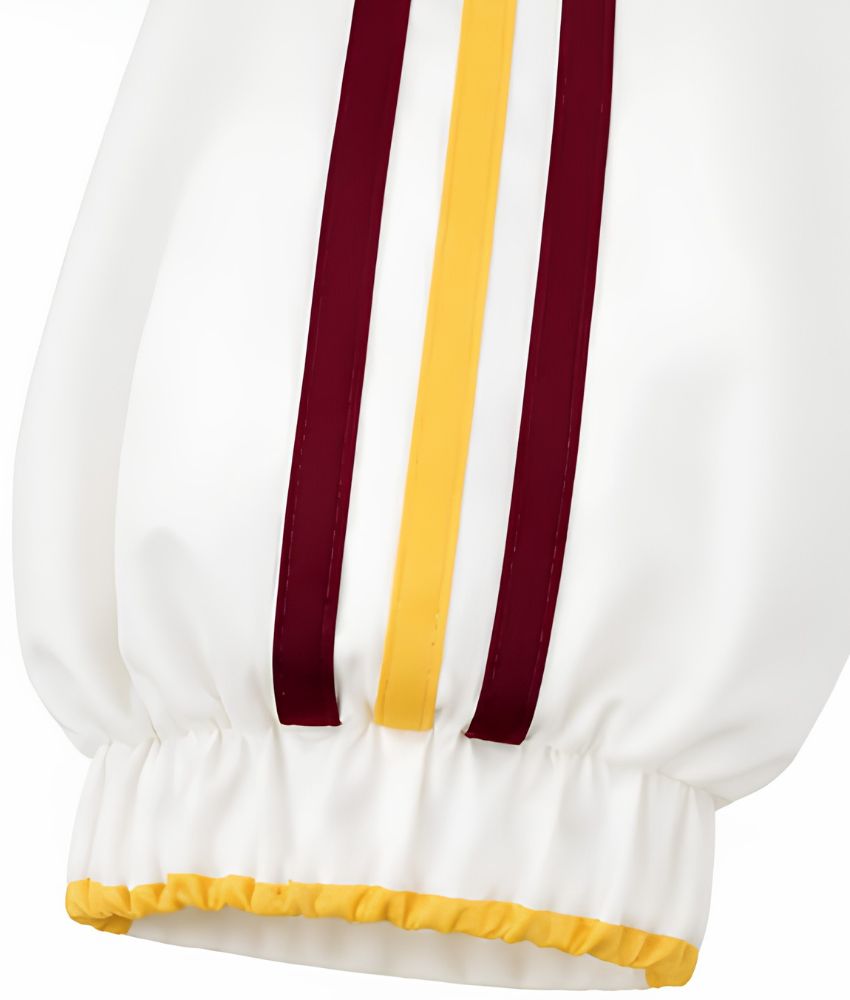 Spain 2026 Away Windbreaker Jacket