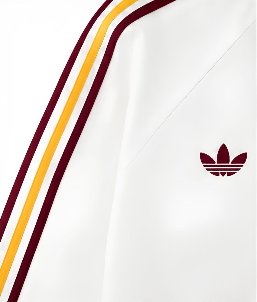 Spain 2026 Away Windbreaker Jacket