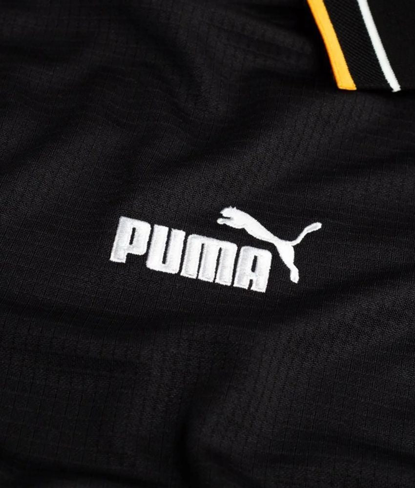 St. Pauli 2025/26 Special Edition Jersey – Fan Version