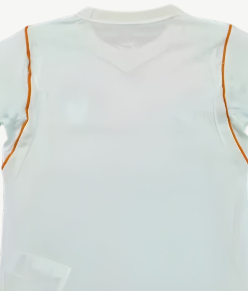 France 2026 World Cup Away Kit – Kids