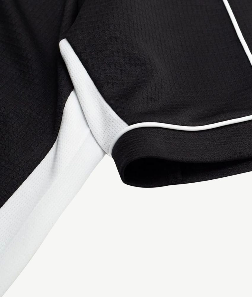 St. Pauli 2025/26 Special Edition Jersey – Fan Version