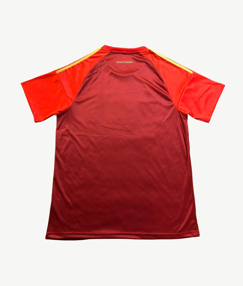 Sevilla 2025/26 Special Edition
