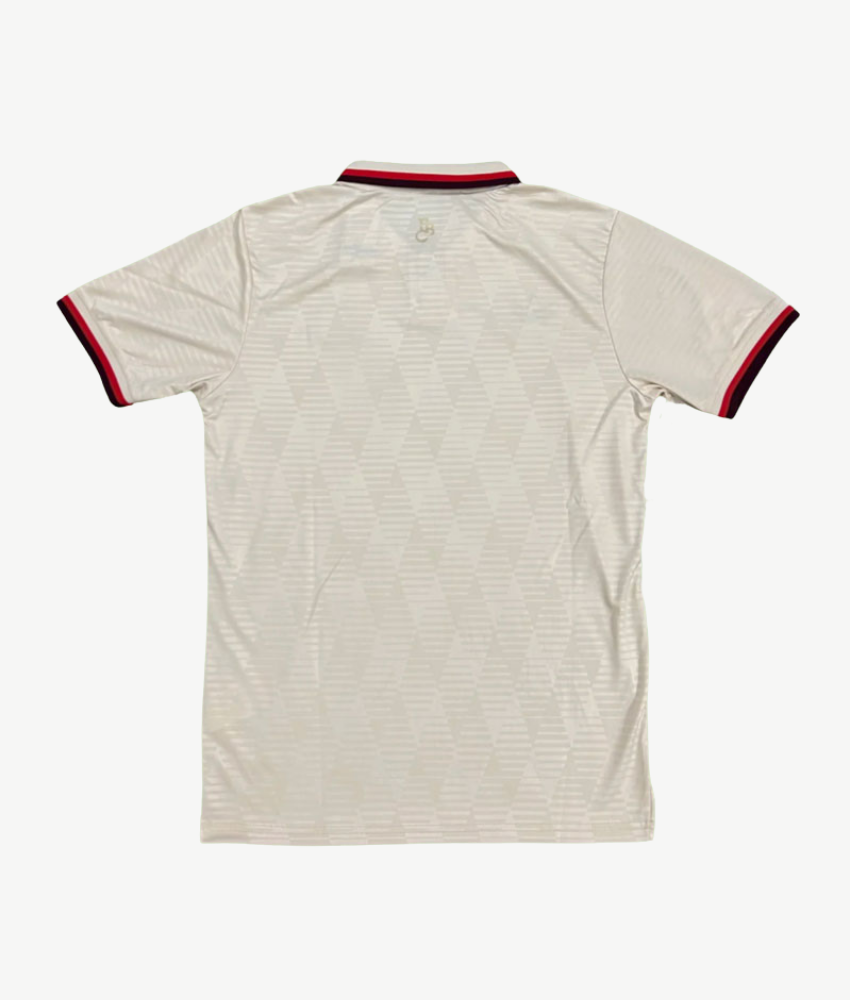 Bayern Munich 2024/25 Third Jersey – Fan Version