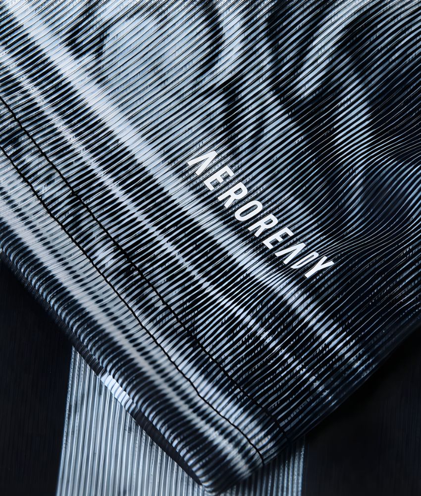 Juventus 2025/26 'Pinturicchio' Special Edition Long Sleeve Jersey – Fan Version