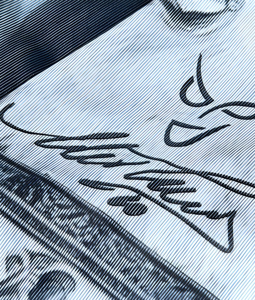 Juventus 2025/26 'Pinturicchio' Special Edition Long Sleeve Jersey – Fan Version
