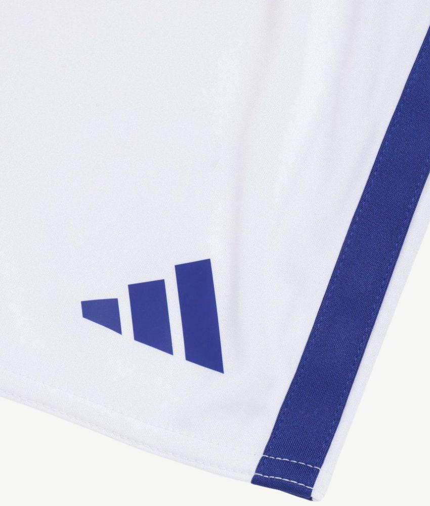 Japan 2026 World Cup Home Kit – Kids
