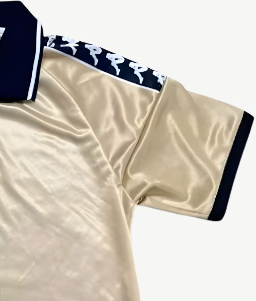 Versailles 2025/26 Fourth Jersey – Fan Version