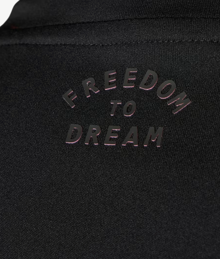 Inter Miami 2026/27 Away Jersey – Fan Version