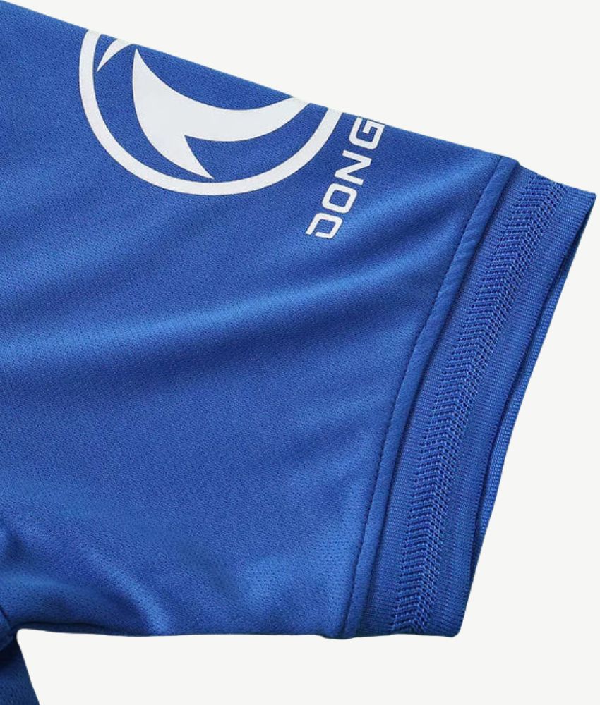 Napoli 2026/27 '100 Year Anniversary' Special Edition Jersey – Fan Version