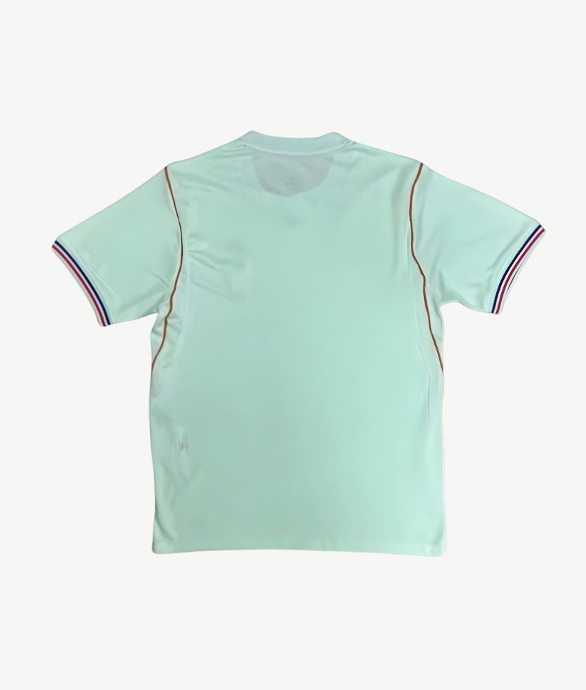 France 2026 World Cup Away Jersey – Fan Version