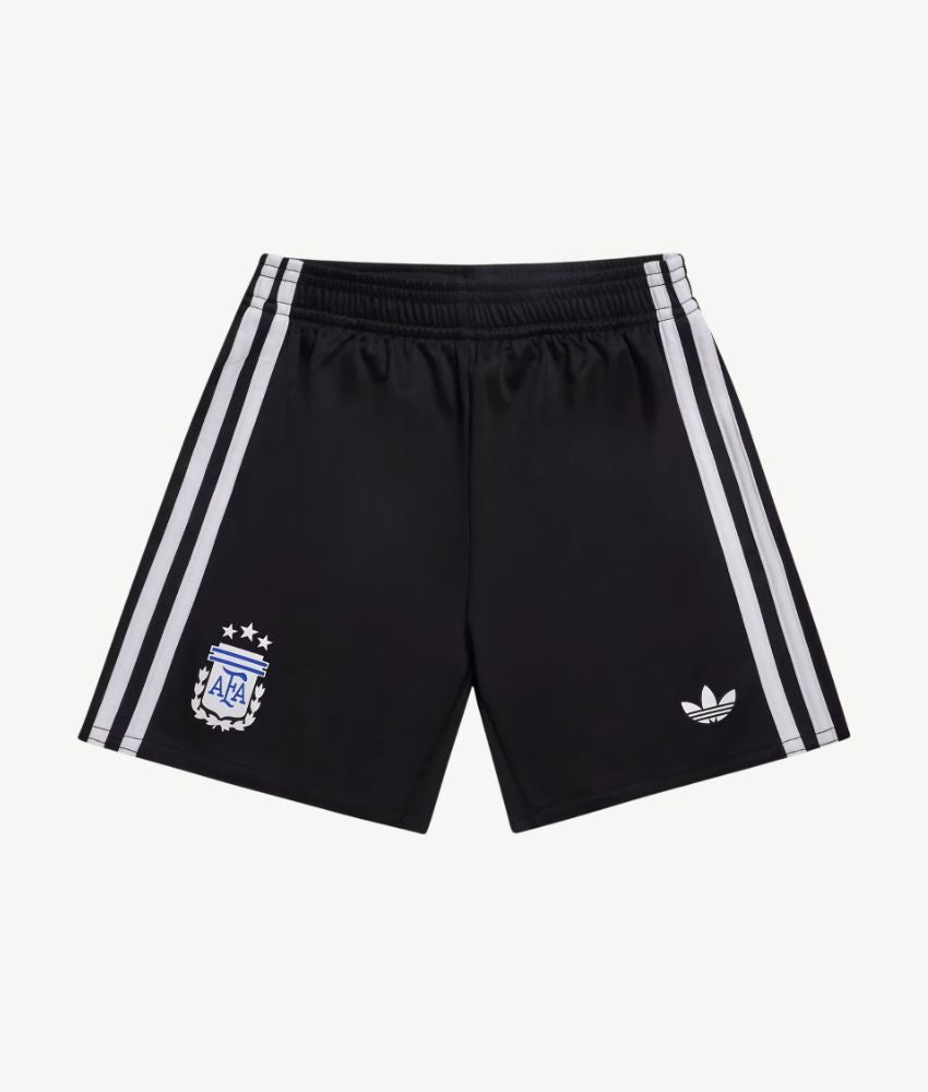 Argentina 2026 World Cup Away Kit – Kids