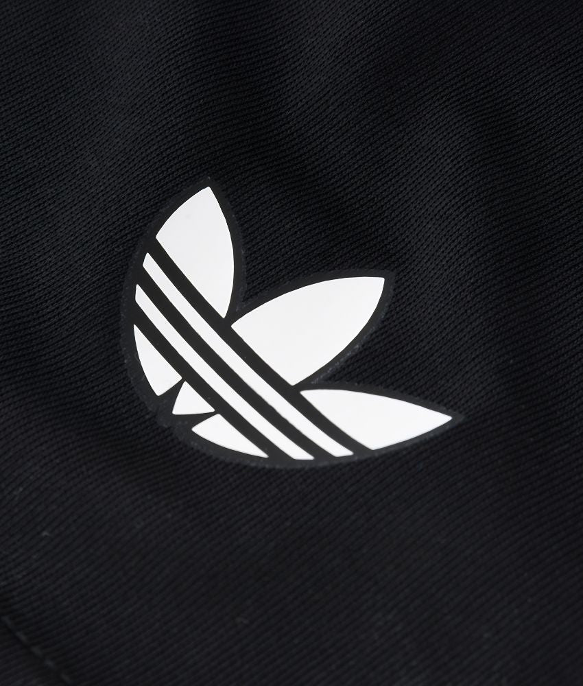 Argentina 2026 World Cup Away Kit – Kids