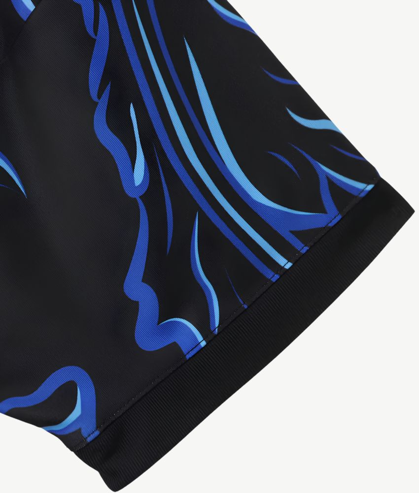 Argentina 2026 World Cup Away Kit – Kids