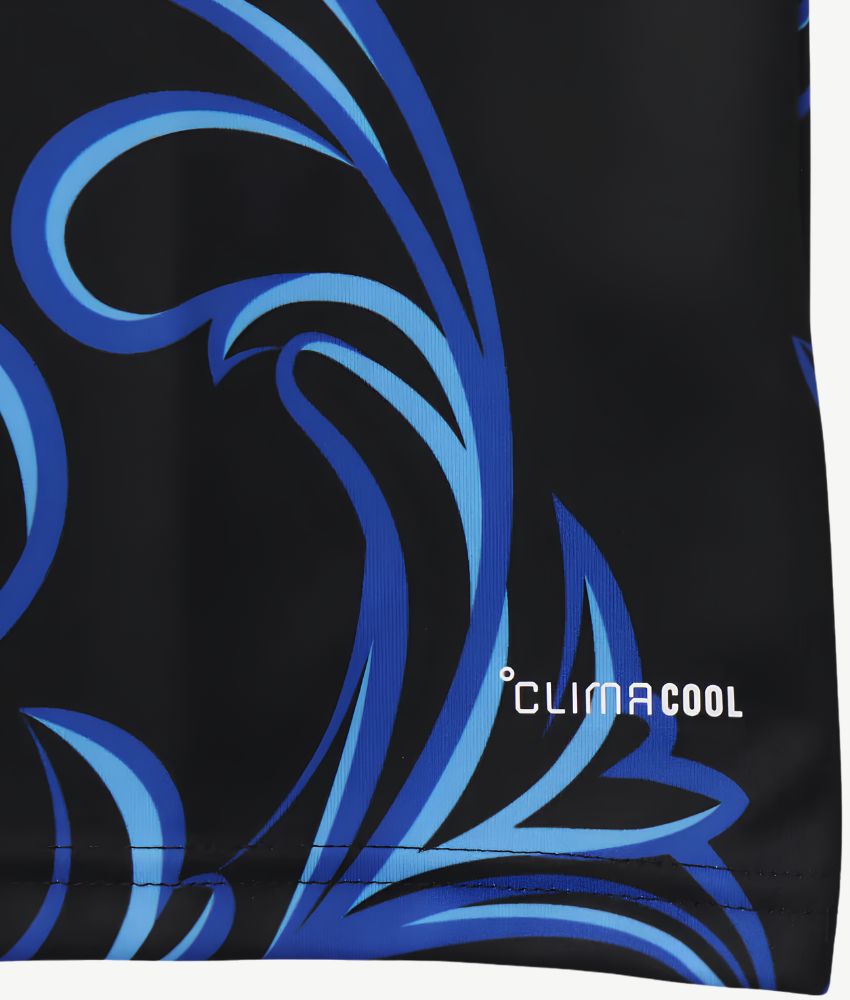 Argentina 2026 World Cup Away Kit – Kids
