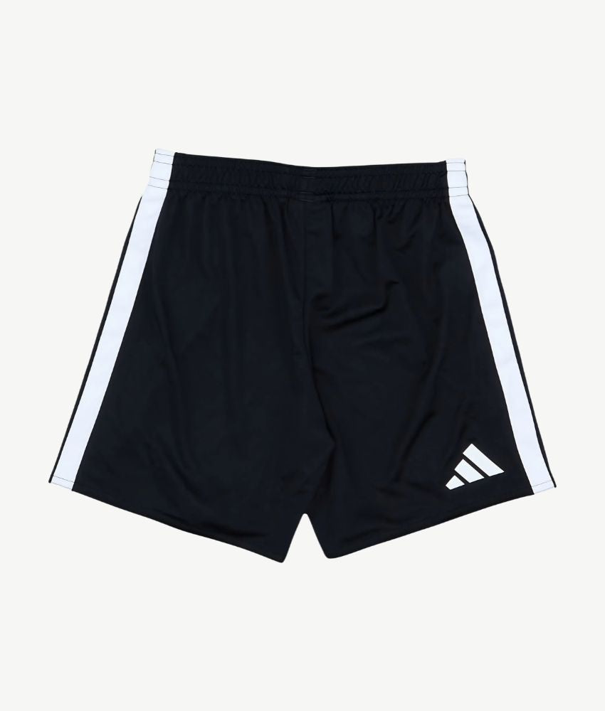 Germany 2026 World Cup Home Kit – Kids