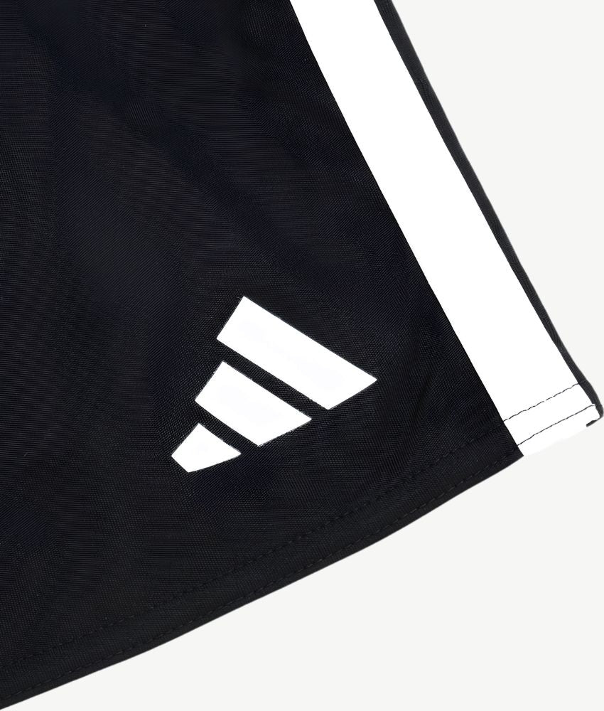 Germany 2026 World Cup Home Kit – Kids