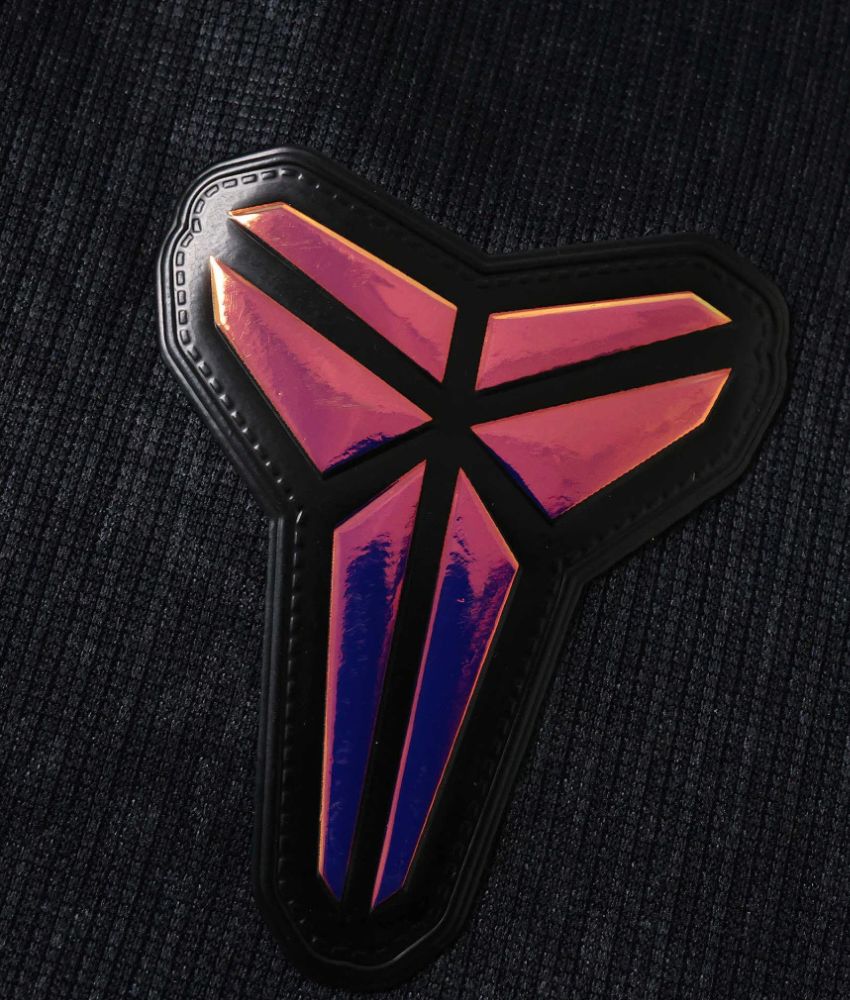 Barcelona 2026/27 Away Jersey – Fan Version