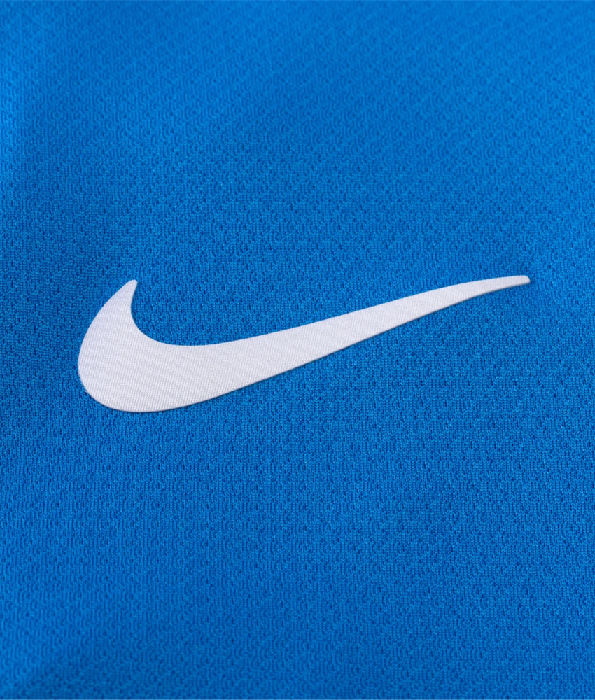 Atletico Madrid 2025/26 Third Jersey – Fan Version