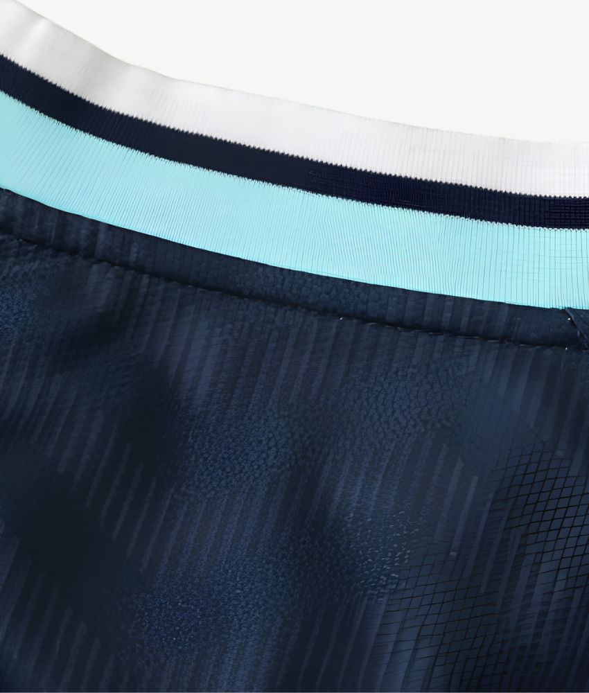 Germany 2026 World Cup Away Kit – Kids