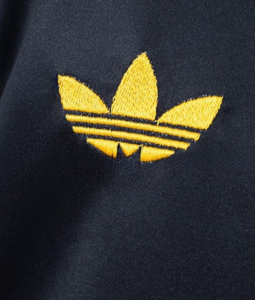 Jamaica 2026 World Cup Away Kit – Kids