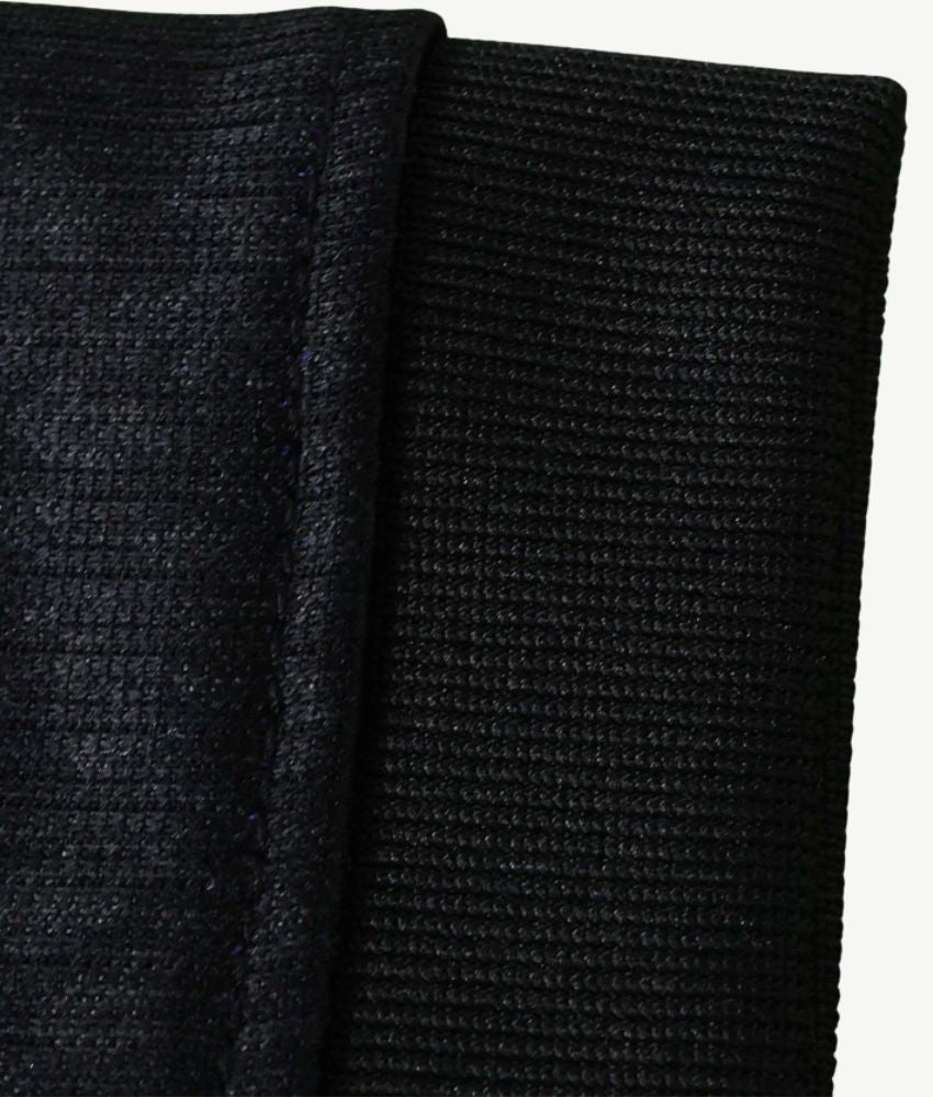 Barcelona 2026/27 Away Jersey – Fan Version