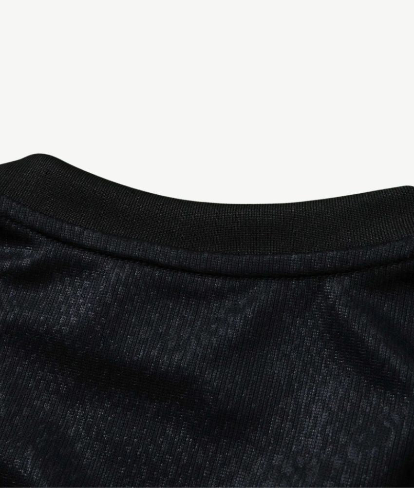 Barcelona 2026/27 Away Jersey – Fan Version