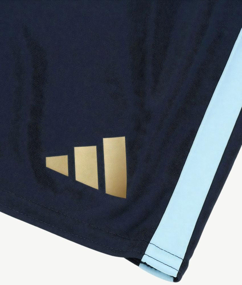 Argentina 2026 World Cup Home Kit – Kids